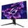 Asus ROG Swift OLED PG32UCDM 31.5"