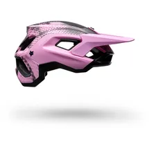 Fox Speedframe Pro 55-59 cm weiß 2023