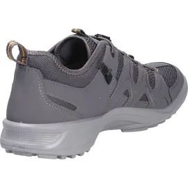 ECCO Terracruise LT Herren Grau 42