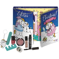 KTN Beauty Adventskalender