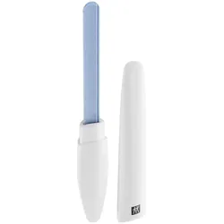 ZWILLING Beauty TWINOX® Keramik Nägel kürzen   