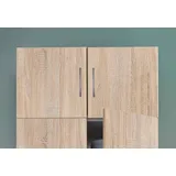 WIMEX MULTIRAUMKONZEPT - braun