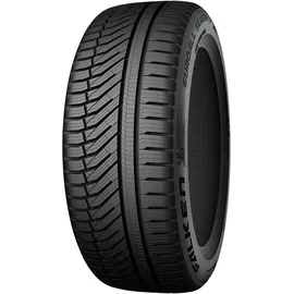 Falken 235/55 R18 104V Euroallseason AS-220 PRO XL