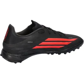 adidas F50 League TF Herren black 44