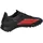 adidas F50 League TF Herren black 44