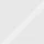 Hansgrohe Xelu Q Konsolentisch 780x550x0,0 Weiß Hochglanz