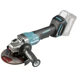 Makita GA036GZ ohne Akku