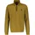 Lerros Sweatjacke »LERROS Sweat-Troyer in Strukturqualität« Lerros DRIED TOBACCO S