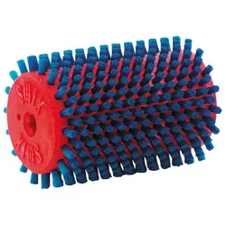 Swix Rotobrush Nylon 100mm