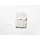 Kérastase Fusio Scrub Energisant 250 ml