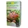 Schacht Bio-Dünger für Obstbäume 2 kg