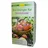Schacht Bio-Dünger für Obstbäume 2 kg