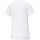 Puma Essentials Small Logo Tee S