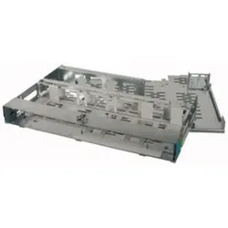Eaton 158539 Festeinbau, Feld Höhe 750mm XMW3006F