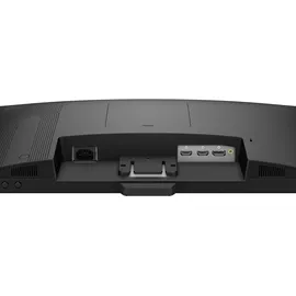 BenQ BL2490 24" schwarz