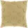 Marrakesch Orient & Mediterran Interior Marrakesch Kissen 45 x 45 cm Braun
