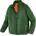 schwarz L