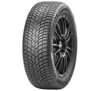 Pirelli Cinturato All Season SF2 RoF 225/55 R17 101Y