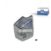 DT Spare Parts Universal