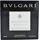 Bulgari Splendida Patchouli Tentation Eau de Parfum 30 ml