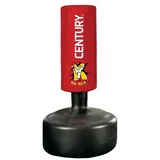 Century Standboxsack “Kid Kick Wavemaster”