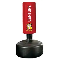 Century Standboxsack “Kid Kick Wavemaster”