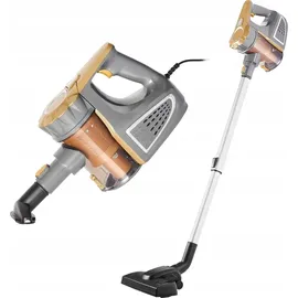 Adler AD 7036