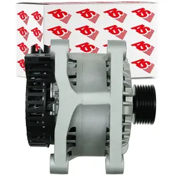 As-pl Generator A6386s: Generator Mitsubishi: A005ta6291 Mitsubishi: A005ta6291ze Mitsubishi: A005ta6291zeb Mitsubishi: A005ta6291zec Mitsubishi: A005