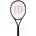 Clash 25 V3 Tennis Racket