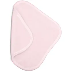 Clear Beauty Pad Light Rosé 