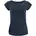 AET130LS Grau L