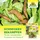 NEUDORFF Ferramol Schneckenkorn 1 kg