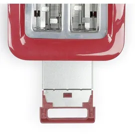 RYOBI RHT1845-20 45 cm inkl. 1 x 2,0 Ah