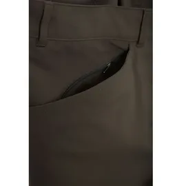 Houdini Dock Hosen Braun L