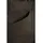 Houdini Dock Hosen Braun L
