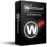 Watchguard SpamBlocker - Abonnement-Lizenz (1 Jahr) - 1 Jahr(e)
