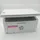 HP LaserJet M140w