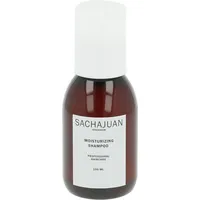 Sachajuan Moisturizing 100 ml