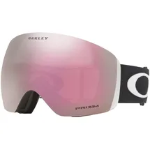 OAKLEY Flight Deck OO7050
