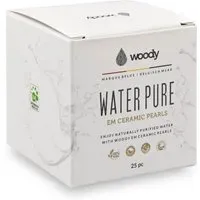 Woody Water Pure EM® Ceramics 25 Pearls Perle(S) pc(s)