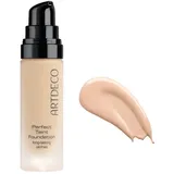 80 Gentle Ivory 20 ml