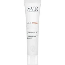 SVR Clairial Creme LSF 50 40 ml