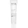 SVR Clairial Creme LSF 50 40 ml