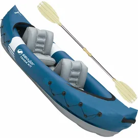 Sevylor Tahaa Kit blau 2000037667
