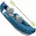Sevylor Tahaa Kit blau 2000037667