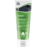 Kresto SC Johnson Professional Kresto® Special ULTRA KSP250ML Handwaschpaste 250ml Spezialhandreiniger , 250 Ml