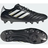 Adidas Copa Icon 2 FG Nockenschuhe, schwarz, 40 2/3