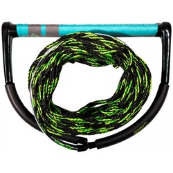 JOBE ELITE II Wake Combo 2025