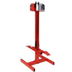 Holzmann Staucher Strecker STST25D