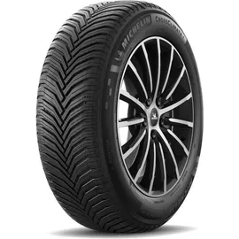 Michelin CrossClimate 2 245/55 R19 103V